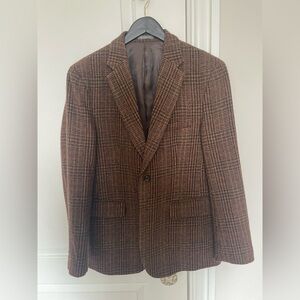 LL Bean Signature Blazer